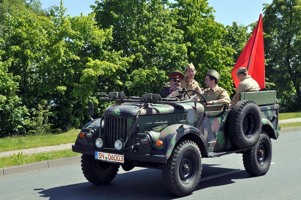 Schwerin Festumzug   090.jpg